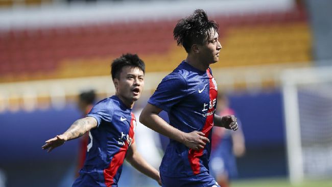 国产综合欧美